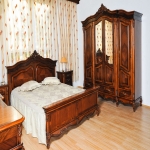 - Mobilier Set 4 - AAA_3244 - LR